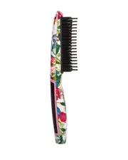 Calista Triangl Pro Heated Detailer Brush