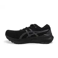 在飛比找Yahoo奇摩購物中心優惠-Asics GEL-Kayano 29 4E [1011B4