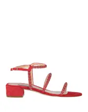 [STUART WEITZMAN] STUART WEITZMAN Sandals - Item 17992620