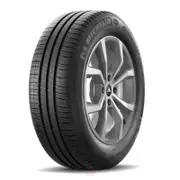 Michelin Energy Xm2 Plus Tyres 175/50R15 79H