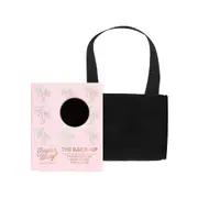SugarBaby The Back Up Back Tanning Mitt