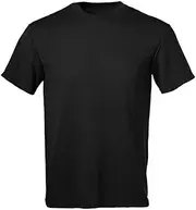 [Soffe] Men's 3-Pack Military T-Shirts