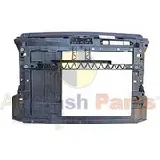 All Crash Radiator Support - VOE-30010Q