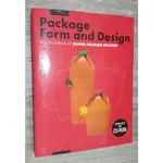 PACKAGE FORM AND DESIGN