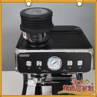 在飛比找蝦皮購物優惠-【型號可諮詢】咖啡機配件/豆倉清潔器/百勝圖Barsetto