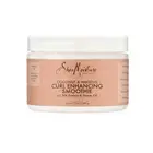 SheaMoisture Coconut & Hibiscus Curl Enhancing Smoothie 326g