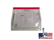 Wilma Schumann Collagen Hydrating White Mask Brand New