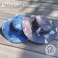 在飛比找Yahoo!奇摩拍賣優惠-日本衝浪品牌TAVARUA 漁夫帽 衝浪帽 潛水帽 水陸兩用