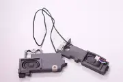 Compatible with 0DJ1J Dell Speaker Kit I7352-4445SLV 13-7352 I7352-3111SLV in...