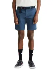 [Tommy Hilfiger] Brooklyn Essential Shorts in Blue