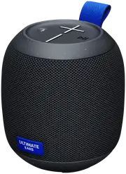 Ultimate Ears Wonderboom Play