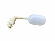 1/2" Evaporative Swamp Cooler Float Valve