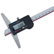 Maxigear Digital Depth Gauge