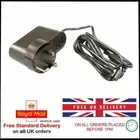 FITS DYSON DC58 DC59 DC61 DC62 V6 V7 V8 03 05 SV09 SV10 BATTERY CHARGER 20572001