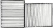 Projector Filter Air Filter for BAR-CO RLM-W14 Projectors