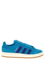 [Adidas Originals] Adidas Originals-Campus 00s Sneakers Celeste-Uomo 10UK