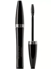 Mary Kay Ultimate Mascara volumizing, superthickening, all-in-one formula