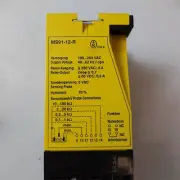 MS91-12-R 5220110 For TURCK 190-264V Level Controller