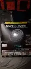 shark ai robot vacuum rv2001