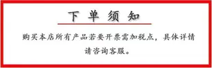 迷彩緊身翹臀健身褲彈力健身美體提臀運動褲高腰外穿瑜伽長褲女下