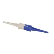 AMPHENOL AEROSPACE M81969/14-03 INSERTION / EXTRACTION TOOL (10 pieces)