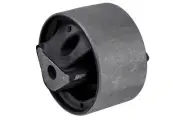 For JEEP CHEROKEE 2.4 2001-2008 Engine Support Right 52059252AB