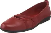 [Walking Cradles] Women's Faith