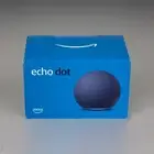 Amazon Echo Dot 5th Generation C2N6L4 Blue Smart Speaker WiFi/Bluetooth