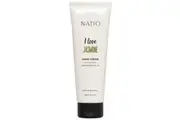 Natio Hand Cream I Love Jasmine 75Ml