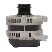 LABLT Alternator For Toyota Corolla 2014-2019 125 Amp/12 Volt Clockwise Rotation (for: Toyota)
