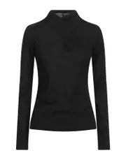 [TOM FORD] TOM FORD Turtlenecks - Item 14108362