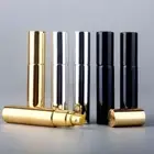 Fine Mist Spray Bottle Refillable Empty Bottle Perfume Atomizer Spray Bottle