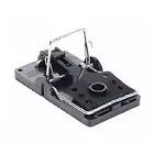 SNAP E Rat Trap Commercial Residential Rodent Pest Control Mouse Rat Snap Trap