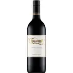Clairault Cabernet Sauvignon 750mL