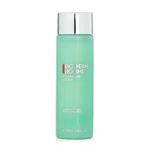 碧兒泉 - 保濕乳Homme Aquapower Oligo-Thermal Refreshing Lotion