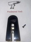 DeWalt Belt Hook Kit For DeWalt Tool Models, Part # N435687