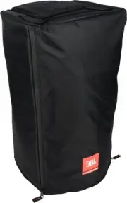 JBL Bags EON712-CVR-WX Convertible Cover for EON712 Speaker