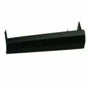 New For DELL XPS M1330 1330 Hard Drive HDD Caddy Cover Tray Bezel Parts YT024 lt
