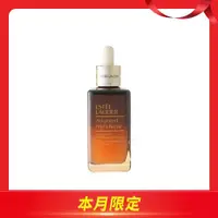 在飛比找鮮拾優惠-【Estee Lauder 雅詩蘭黛】 (小棕瓶)特潤超導全