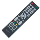 RM-C3212 replace Remote for JVC TV LT-48N785A, LT-55N685A, LT-55N775A