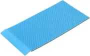 Gelid Solutions GP-Ultimate 90x50 2mm Thermal Pad (1Pcs) TP-GP04-D