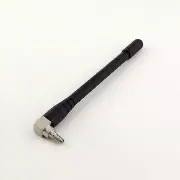 GPRS GSM 3G UMTS CRC9 Male 2dBi Antenna for Huawei ZTE USB Modem Mobile Dongles