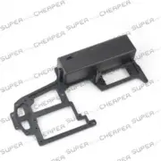 Hsp Parts 02110 Radio Tray For 1/10 Rc Car