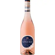 Jacob's Creek Le Petit Rose 750ml