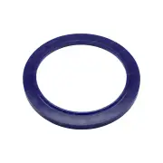 Front Coil Spring Spacer Bush Kit for Holden Monaro One Tonner Statesman 5mm