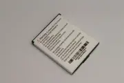 New Rechargeable Battery For ZTE Cricket PCD Calcomp,PCD Calcomp A410,TXTM8 3G