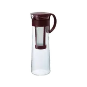 Hario 1 Litre Mizudashi Cold Brew Coffee Pot