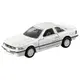 TOMICA PREMIUM 21 豐田Soarer TM17046