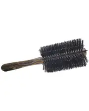 Oribe Unisex Resin Round Brush Large
