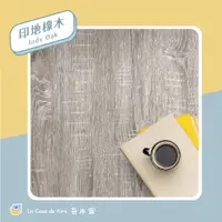 在飛比找蝦皮購物優惠-【奇米家】印地橡木 40x500公分 台灣製造   木紋貼皮
